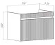 Икона